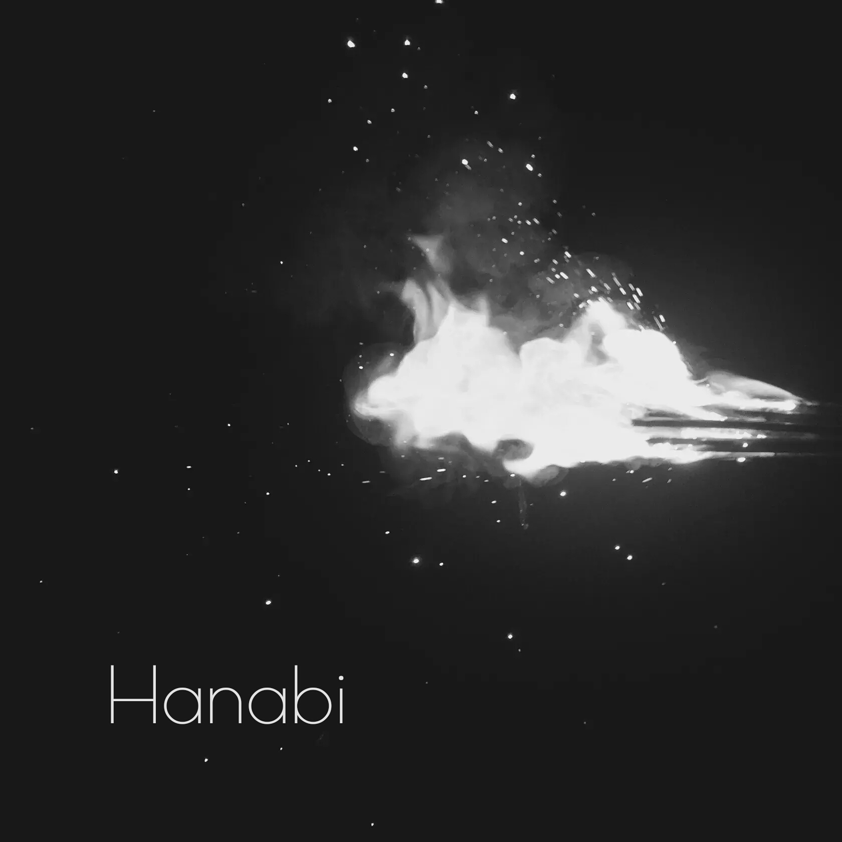 Hanabi(Demo)