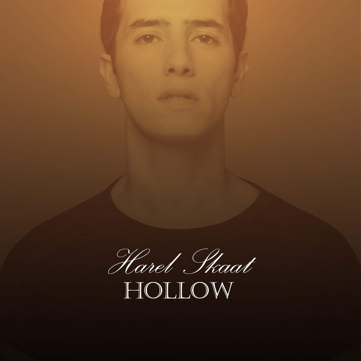 Hollow