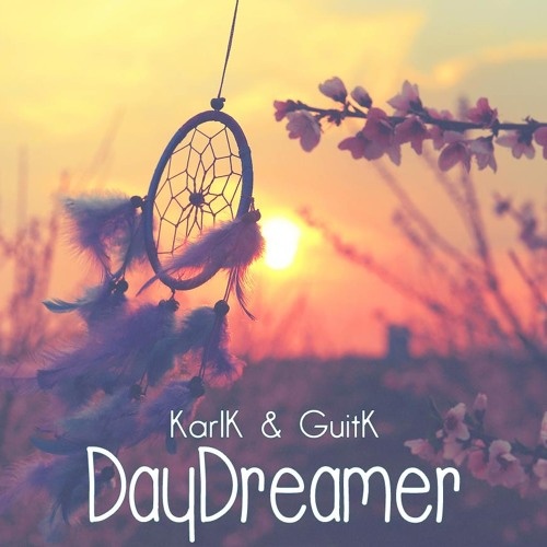 Daydreamer (Original Mix)