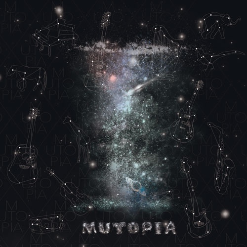 MUTOPIA