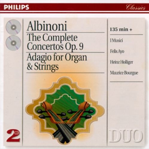 No. 11 in B flat - 2. Adagio