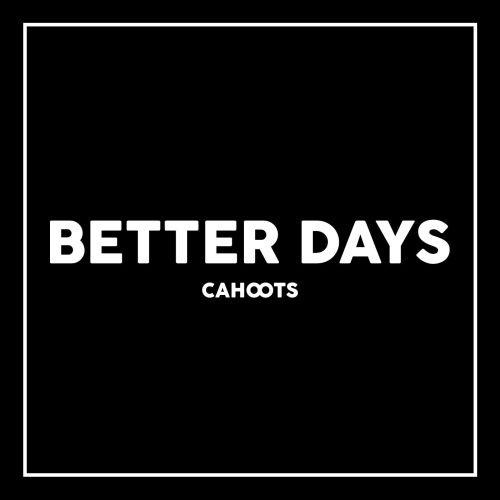 Better Days