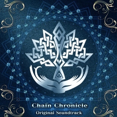 Chronicle Of Fate