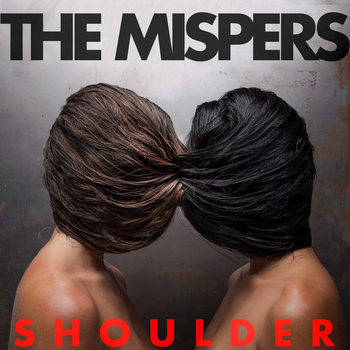 Shoulder