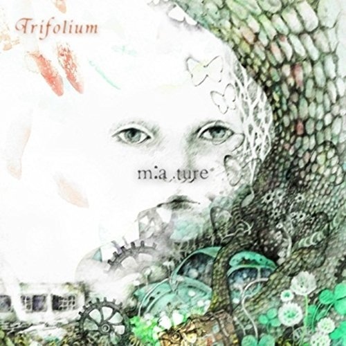 Trifolium