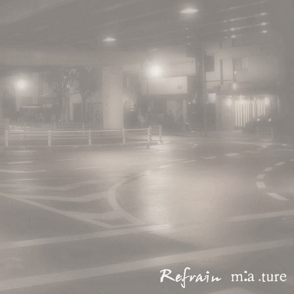 Refrain