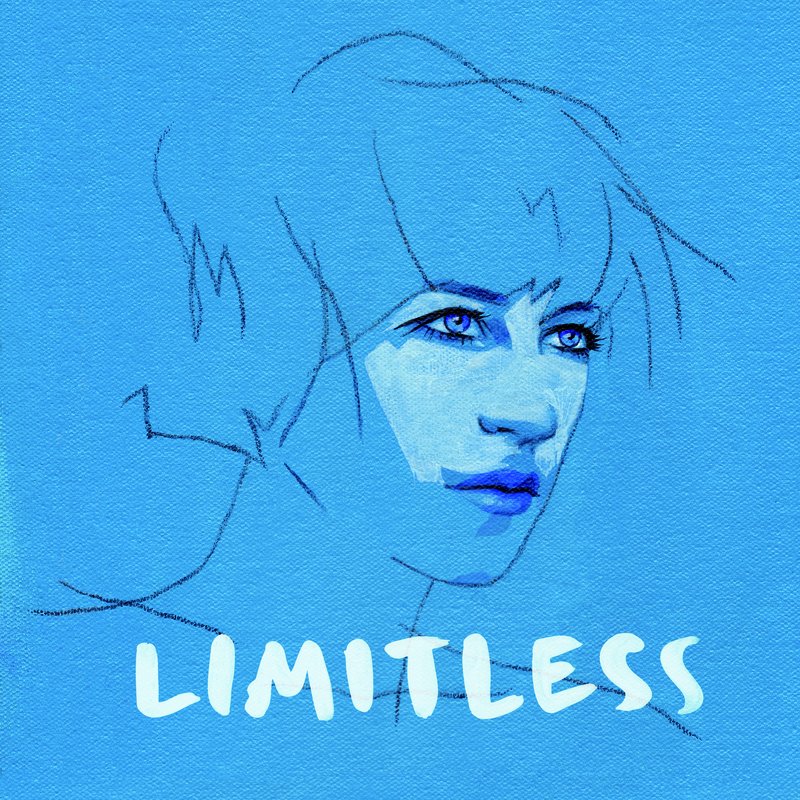 Limitless