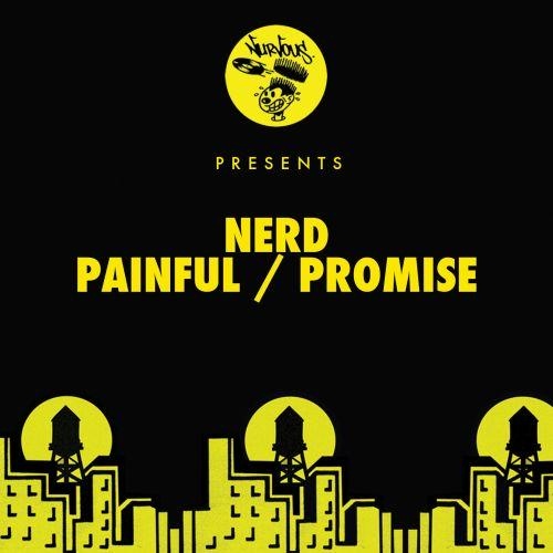 Promise (Original Mix)