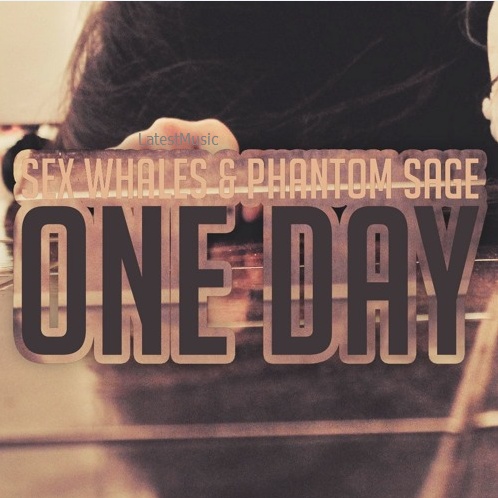 One Day [NCS Release]