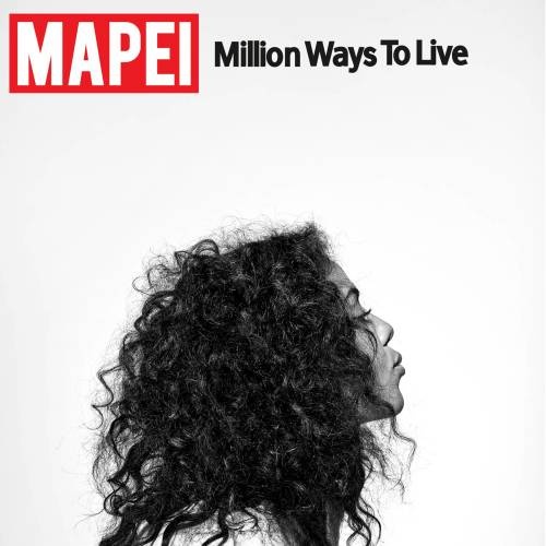 Million Ways to Live