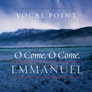 O Come, O Come, Emmanuel