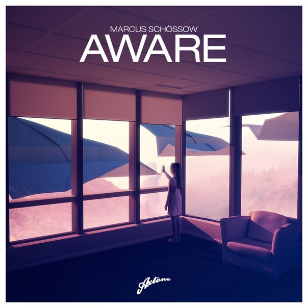 Aware (Original Mix)