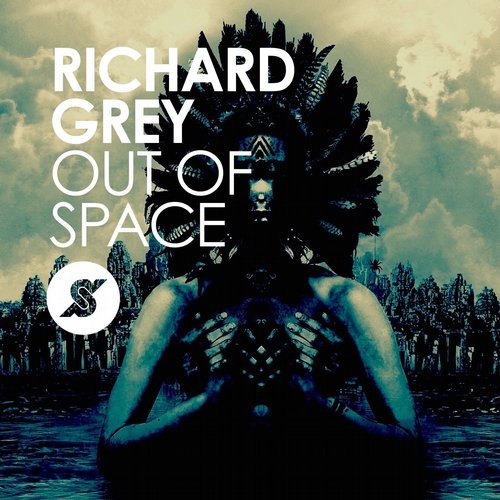 Out Of Space (Original Mix)