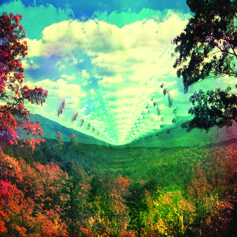 InnerSpeaker