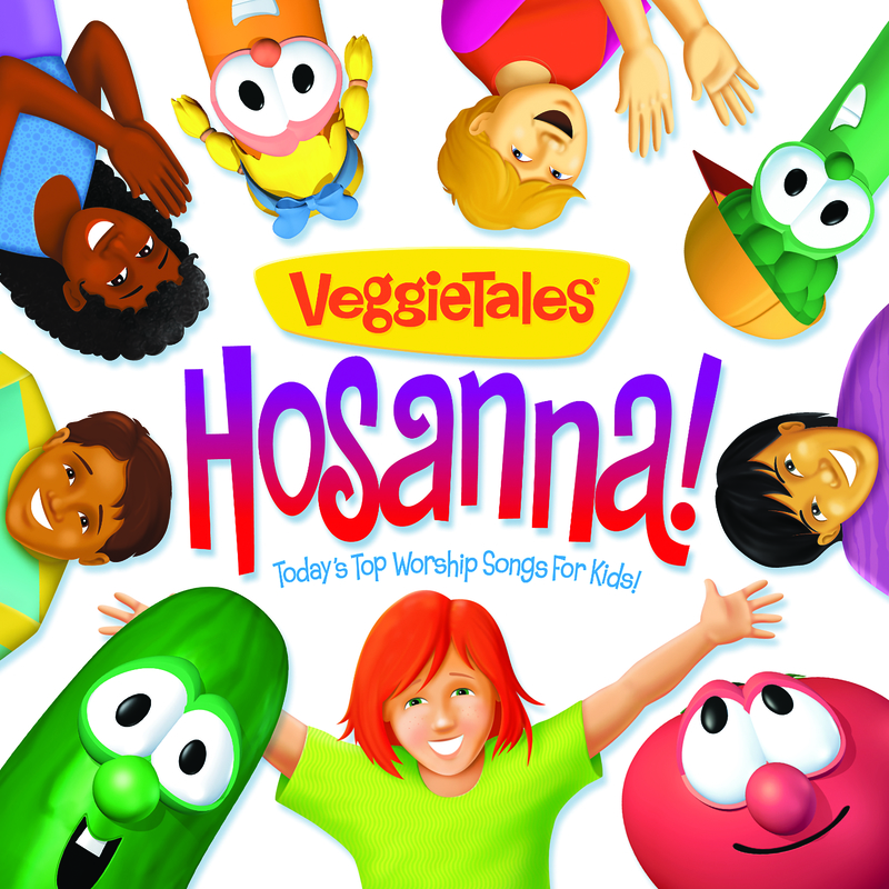 Hosanna