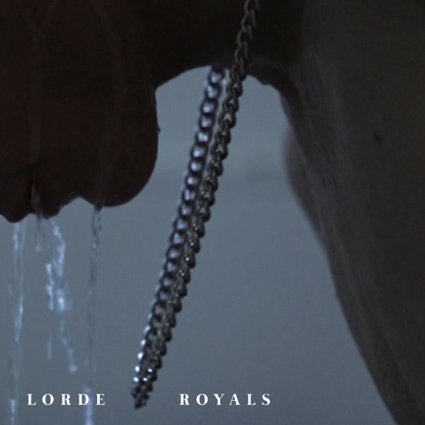 Loyal (Raw) Royal Remix