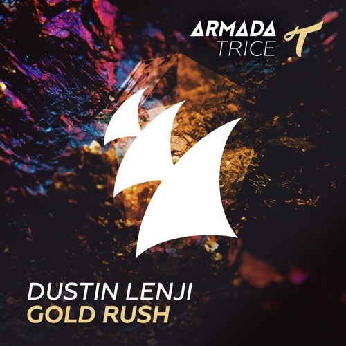 Gold Rush (Original Mix)