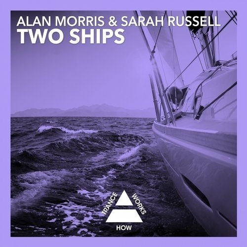 Two Ships (Dub Mix)