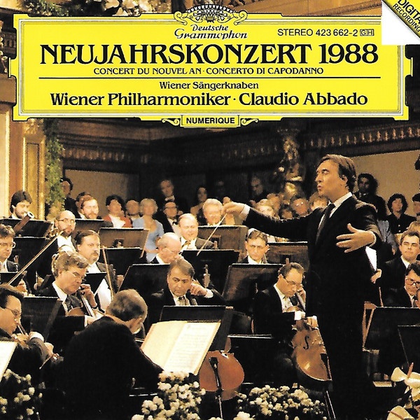 Johann Strauss II: Prinz Methusalem: Banditen-Galopp, Op. 378