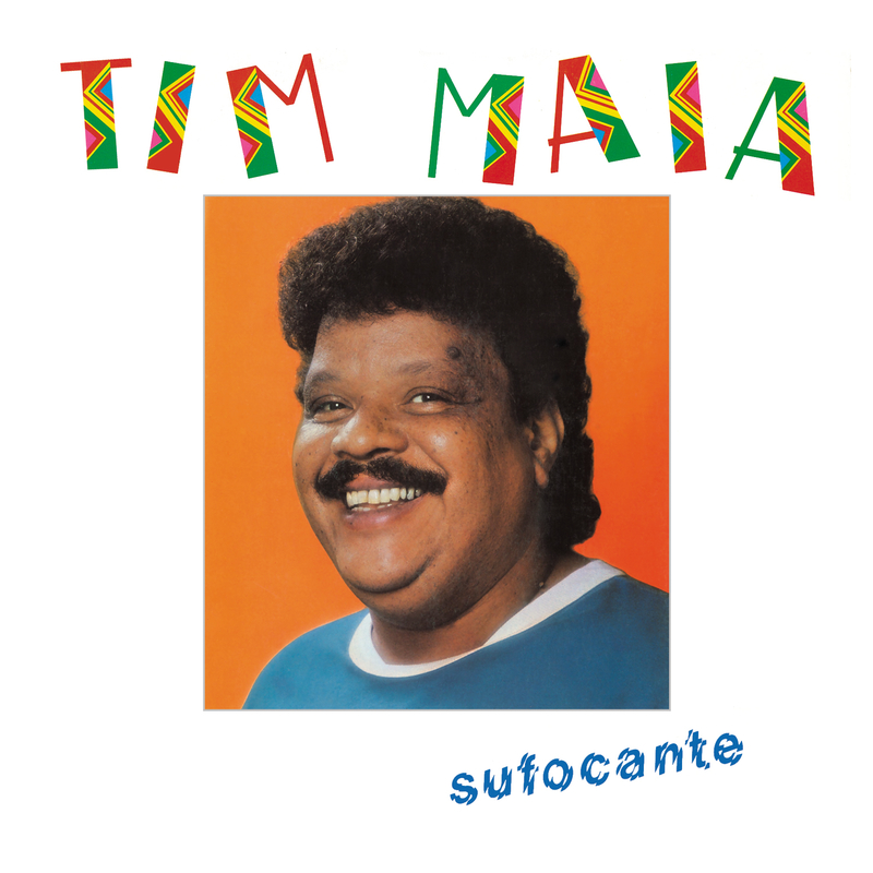 Sufocante