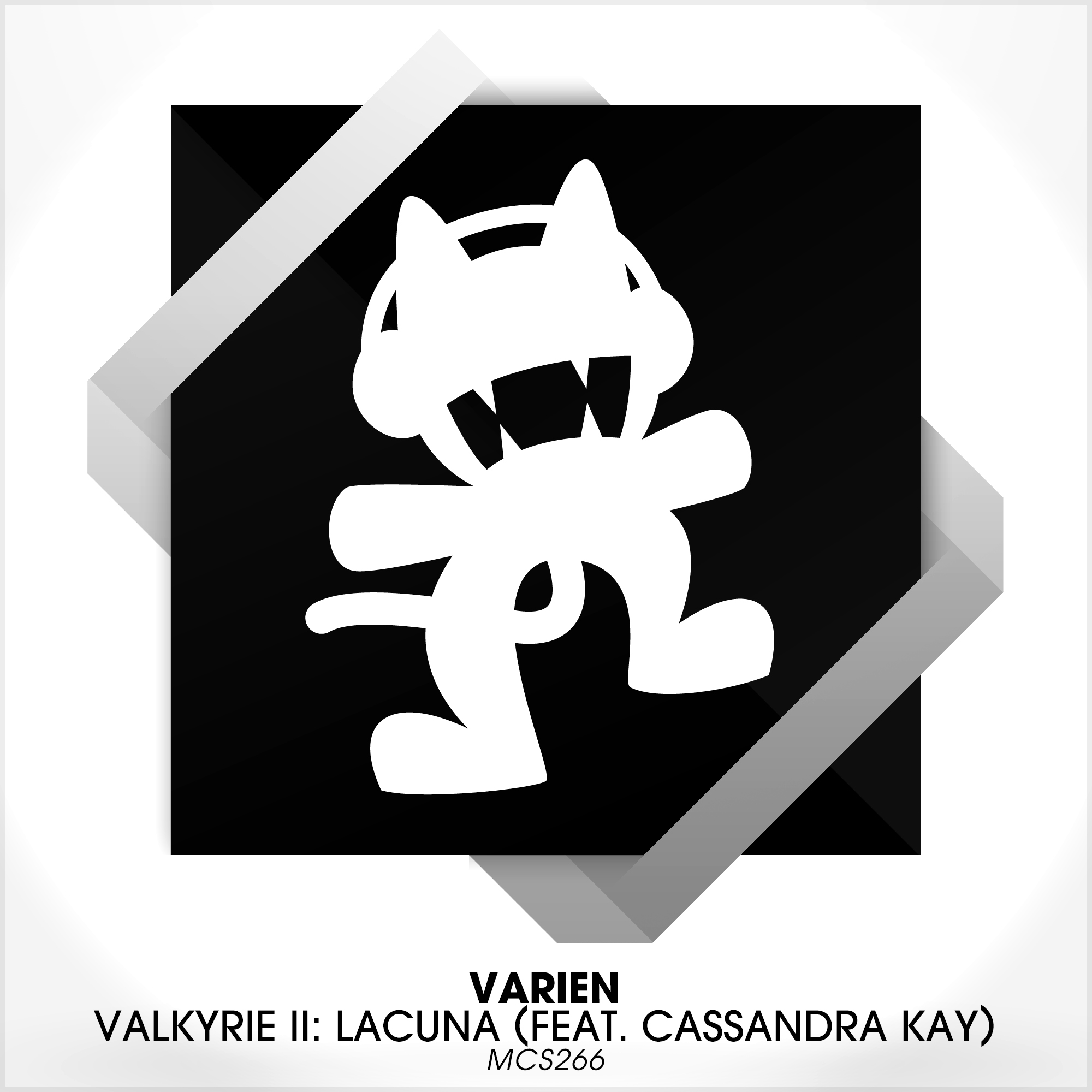 Valkyrie II: Lacuna 