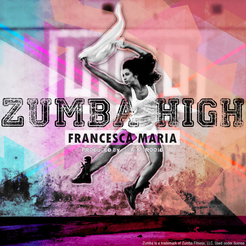 Zumba High