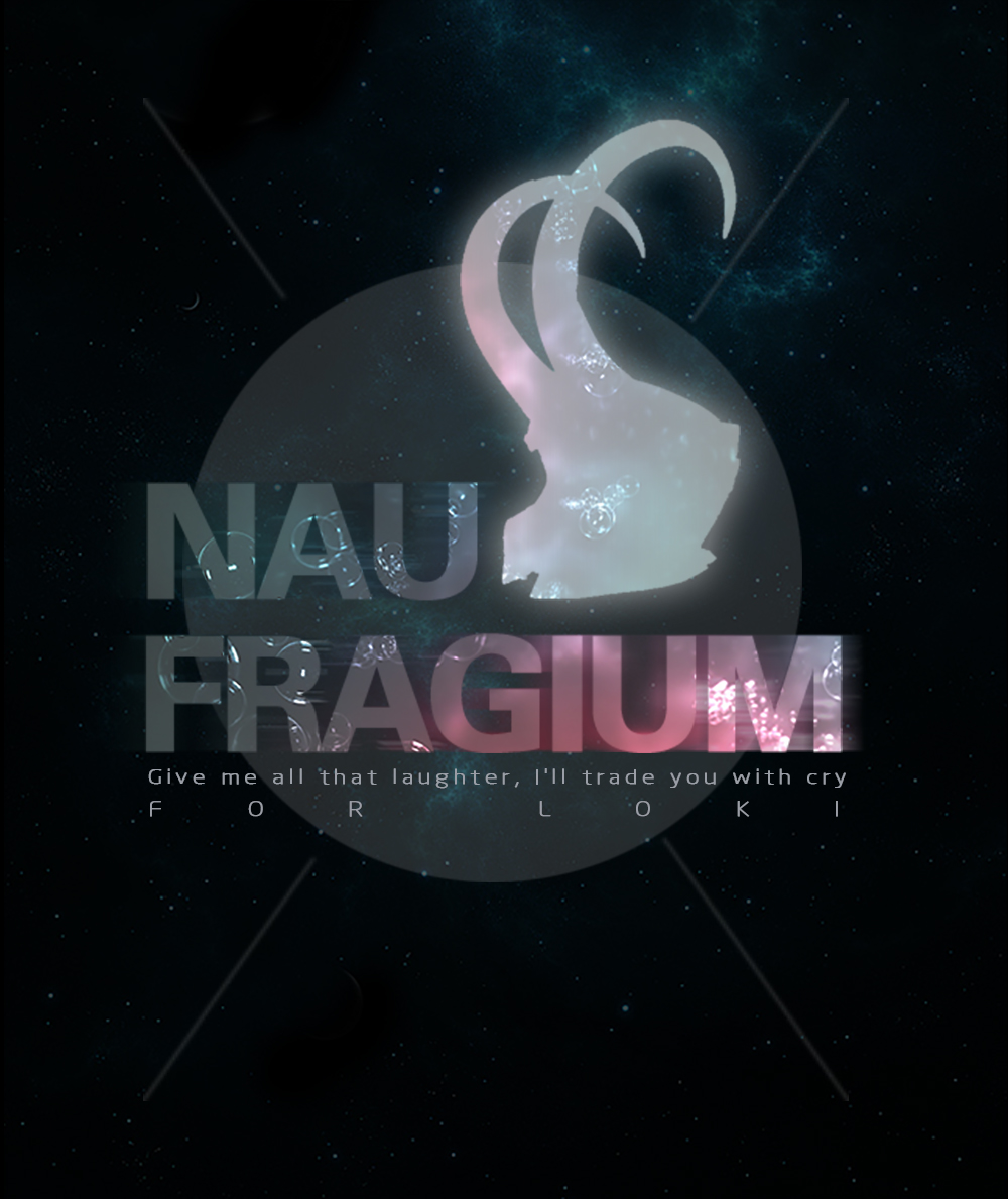 Naufragium