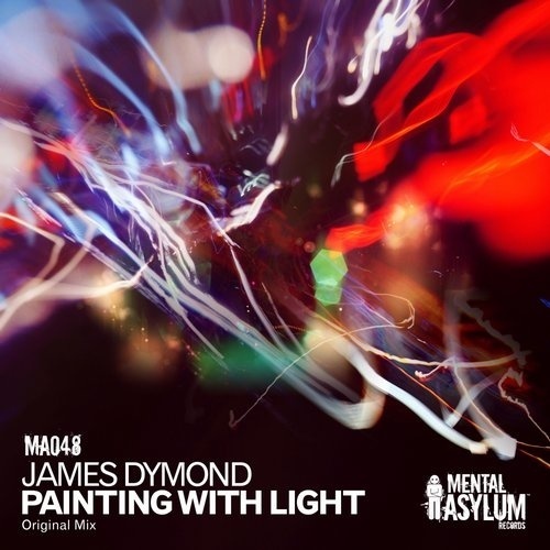 Painting With Light (Original Mix)