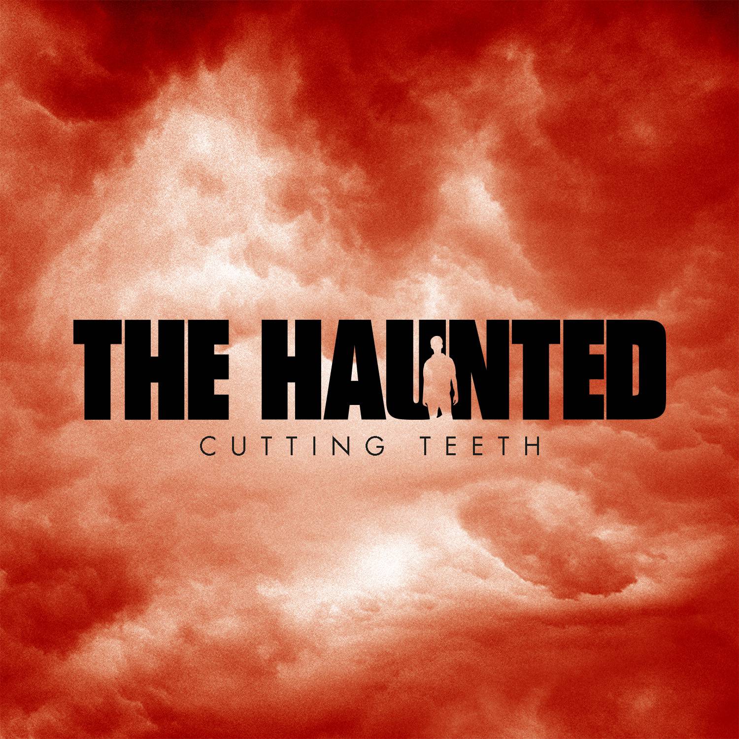 Cutting Teeth