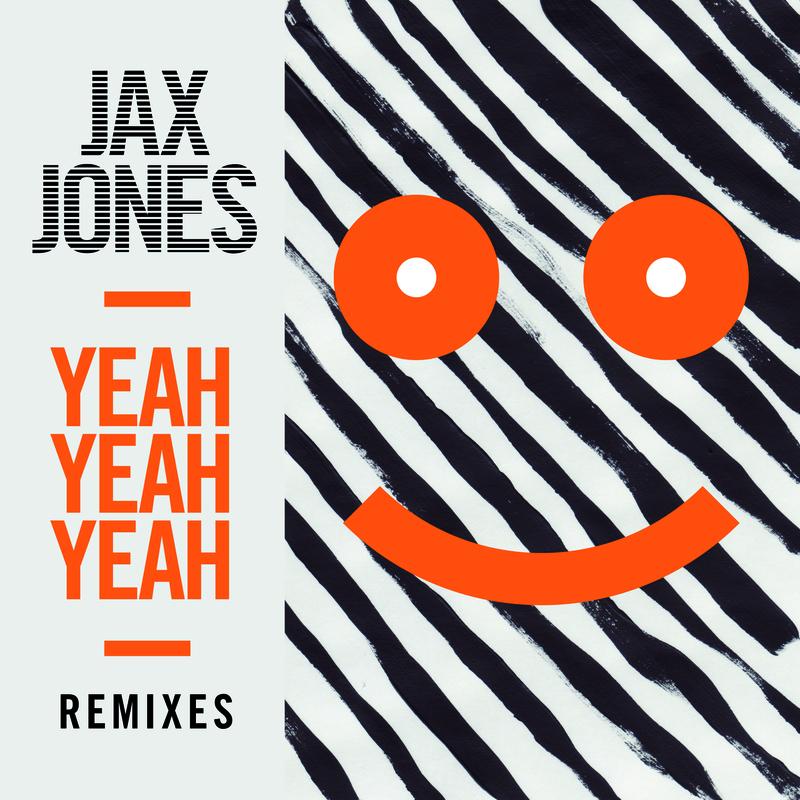 Yeah Yeah Yeah - GotSome Remix