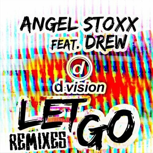 Let Go (Remixes)