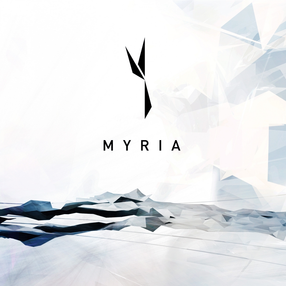 Myria (Original Mix)