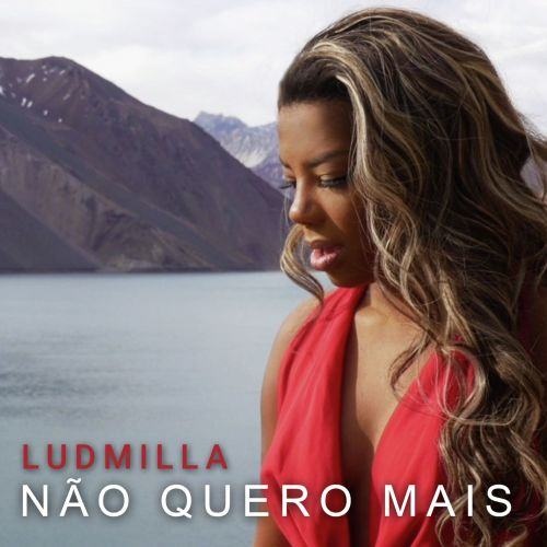 Não Quero Mais (Remix Radio Mix)