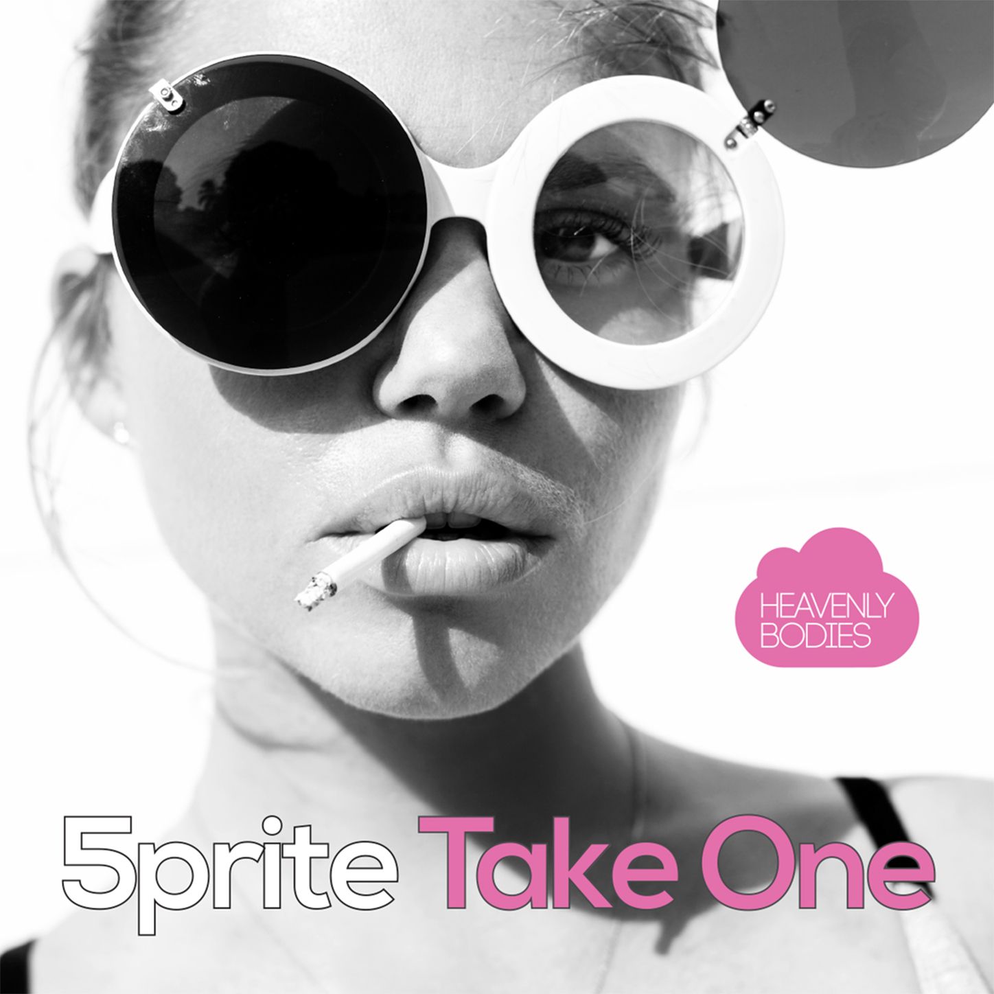 Take One (Dani Hageman Remix)