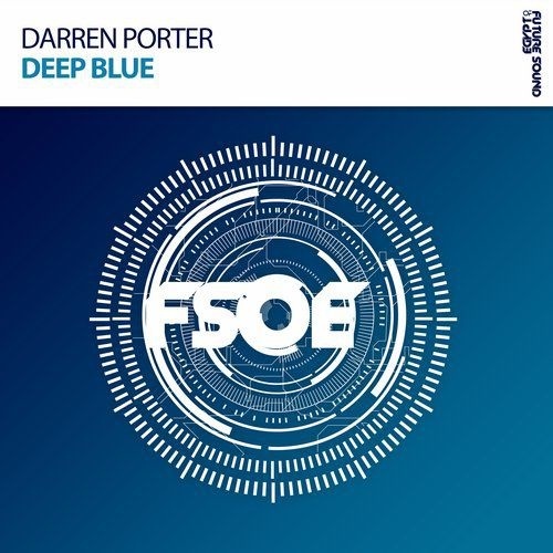 Deep Blue (Original Mix)