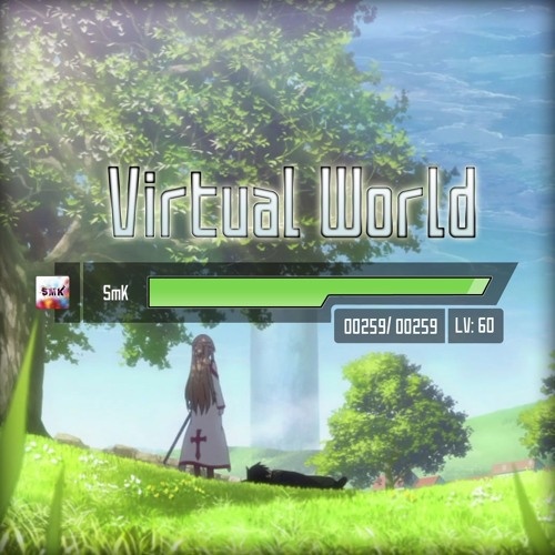 Virtual World