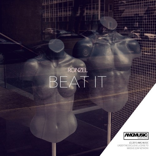 Beat It (Original Mix)