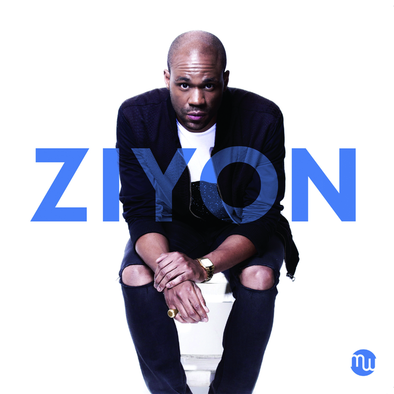 Ziyon