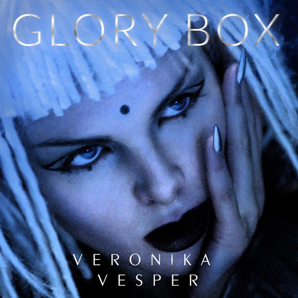 Glory Box (Hurriya Mix)