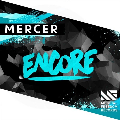 Encore (Extended Mix)