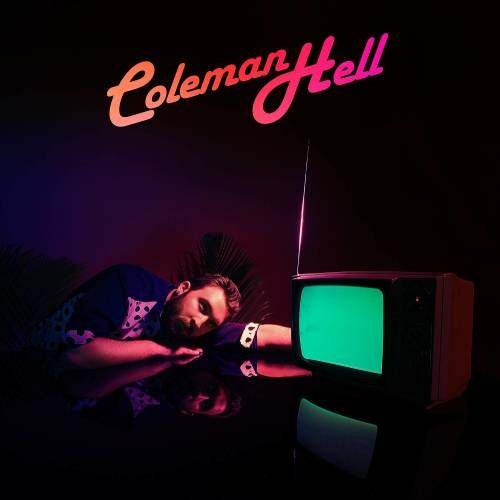 Coleman Hell