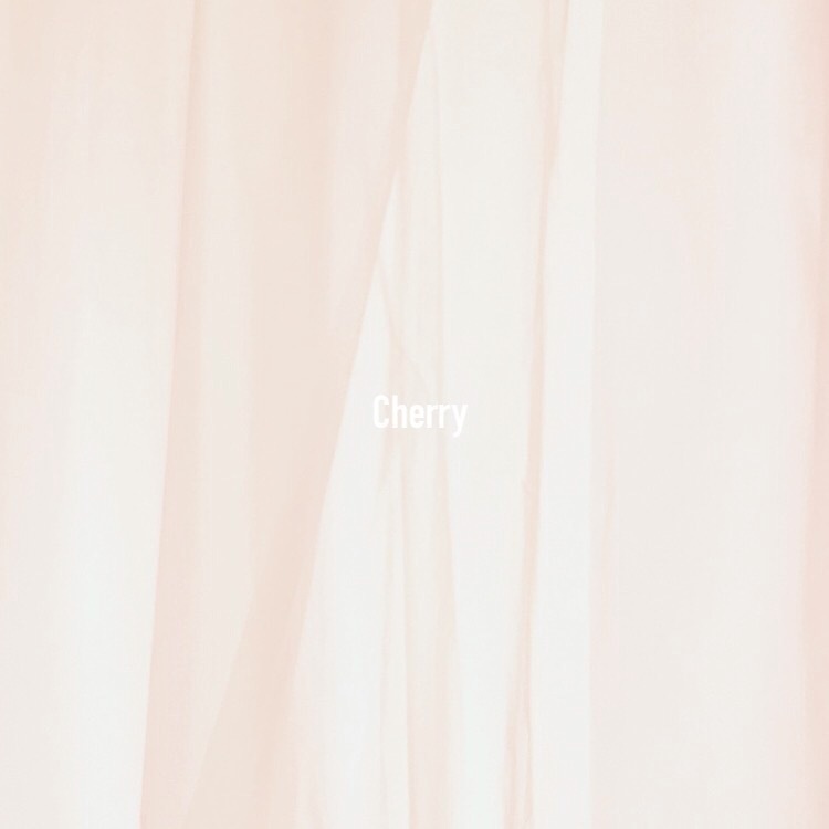 Cherry