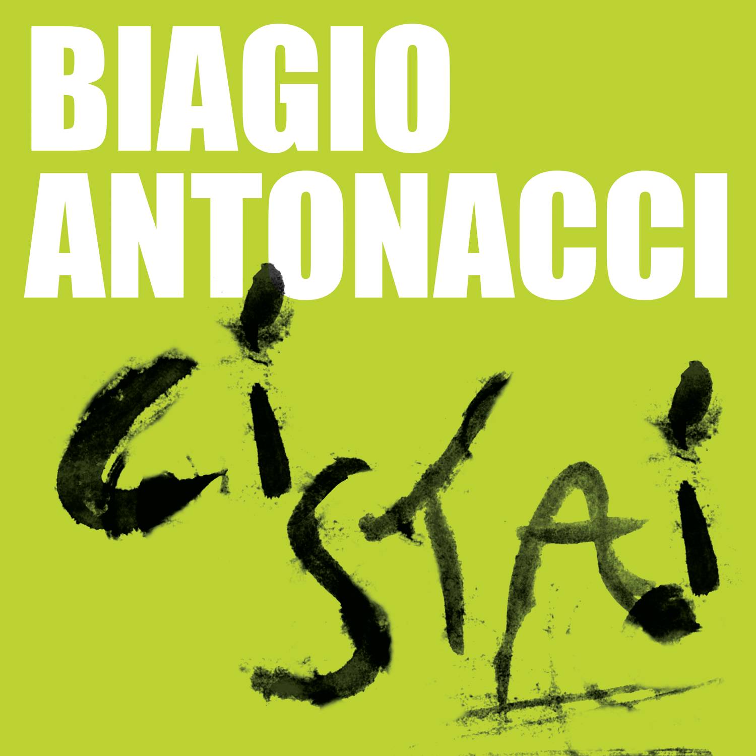 Ci stai