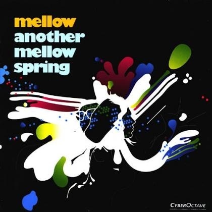 Mellow (Organic Version)