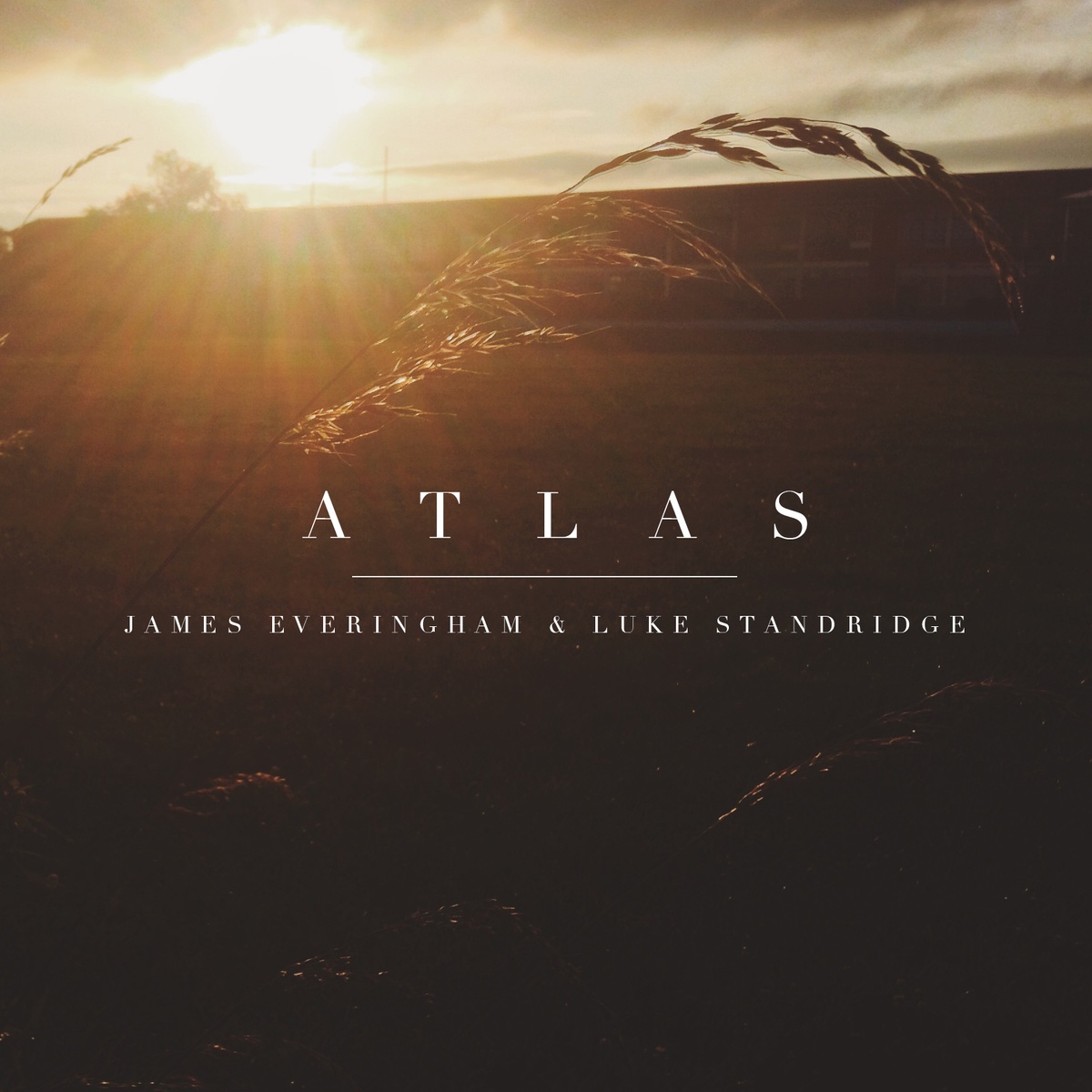 Atlas