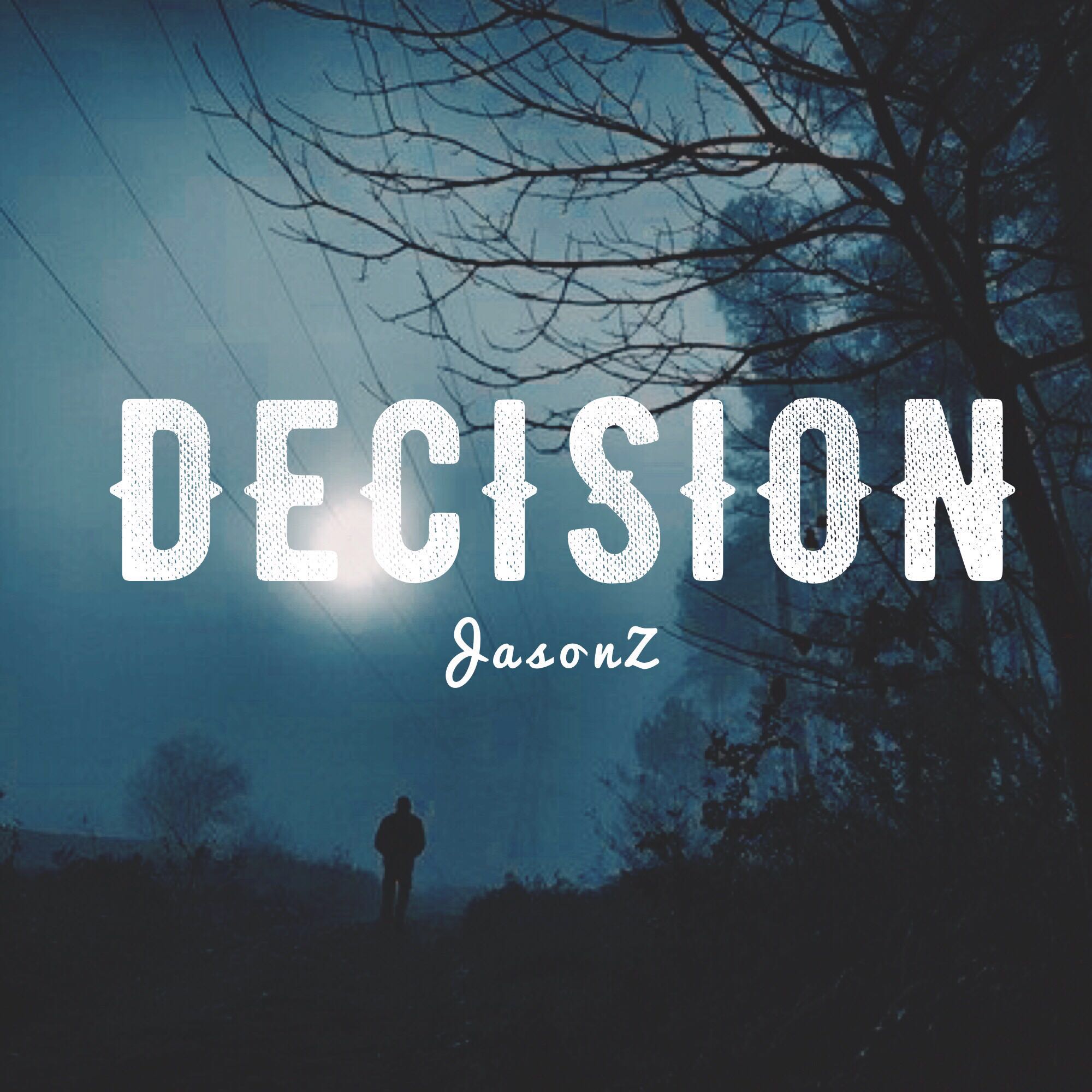 Decision