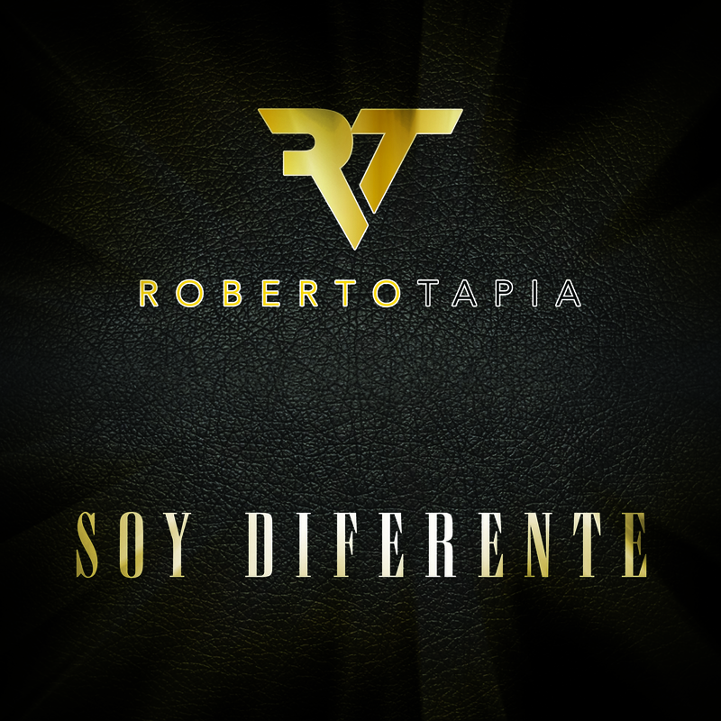 Soy Diferente