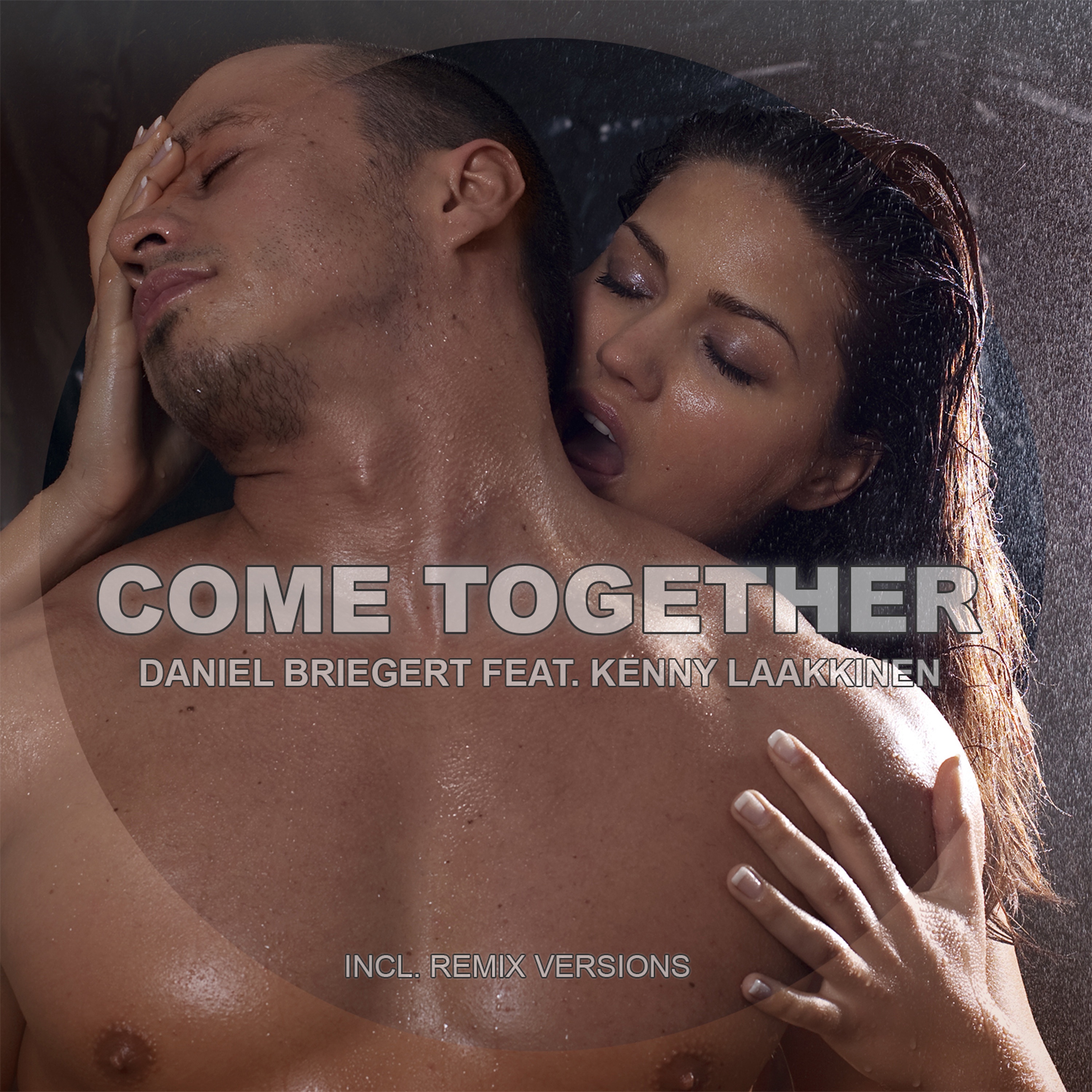 Come Together (DJ Flowdee Remix)