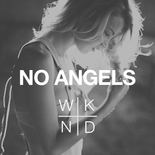 No Angels