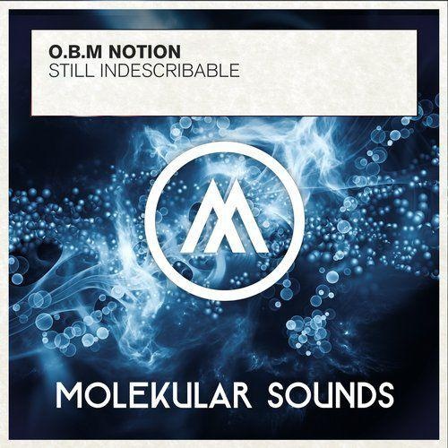 Still Indescribable (Original Mix)